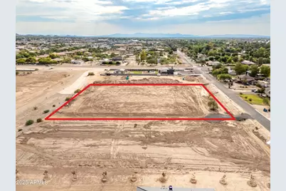 19215 E Cloud Road #2A, Queen Creek, AZ 85142 - Photo 45