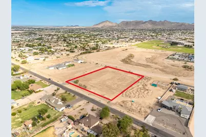 19215 E Cloud Road #2A, Queen Creek, AZ 85142 - Photo 41