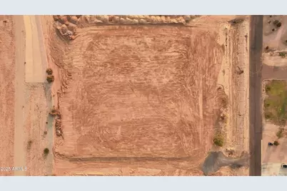 19215 E Cloud Road #2A, Queen Creek, AZ 85142 - Photo 9