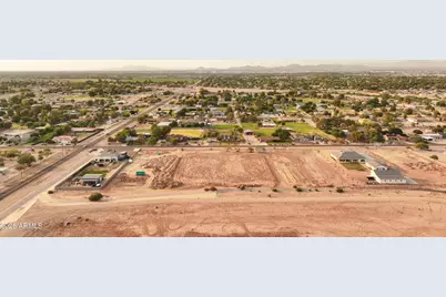 19215 E Cloud Road #2A, Queen Creek, AZ 85142 - Photo 17