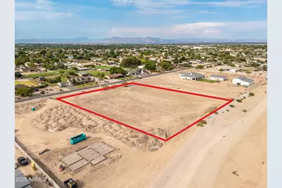 19215 E Cloud Road #2A, Queen Creek, AZ 85142 - Photo 51