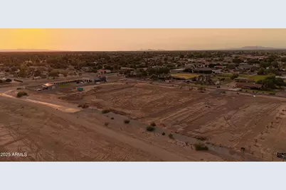 19215 E Cloud Road #2A, Queen Creek, AZ 85142 - Photo 31