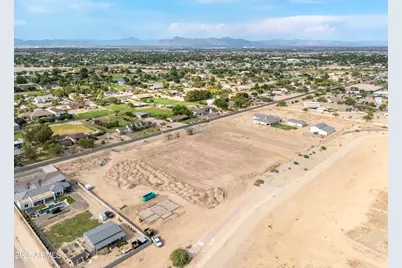 19215 E Cloud Road #2A, Queen Creek, AZ 85142 - Photo 67