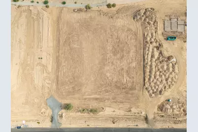 19215 E Cloud Road #2A, Queen Creek, AZ 85142 - Photo 55