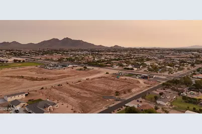 19215 E Cloud Road #2A, Queen Creek, AZ 85142 - Photo 13