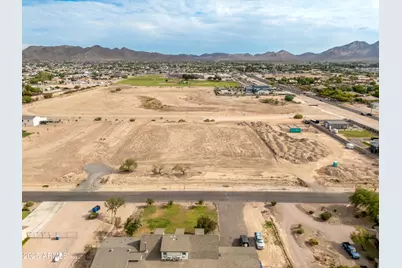 19215 E Cloud Road #2A, Queen Creek, AZ 85142 - Photo 59
