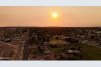 19215 E Cloud Road #2A, Queen Creek, AZ 85142 - Photo 29