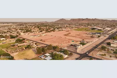 19215 E Cloud Road #2A, Queen Creek, AZ 85142 - Photo 7