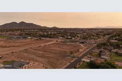 19215 E Cloud Road #2A, Queen Creek, AZ 85142 - Photo 11