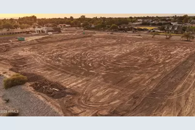 19215 E Cloud Road #2A, Queen Creek, AZ 85142 - Photo 15