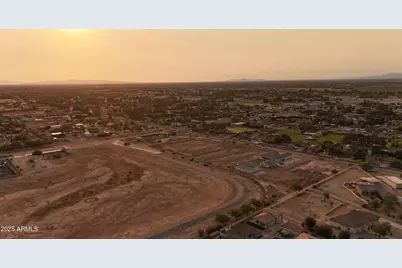 19215 E Cloud Road #2A, Queen Creek, AZ 85142 - Photo 27