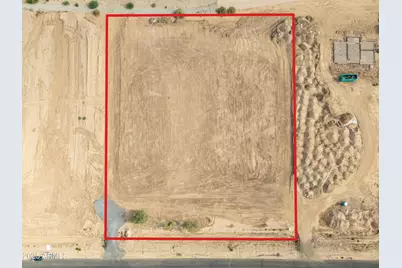 19215 E Cloud Road #2A, Queen Creek, AZ 85142 - Photo 43