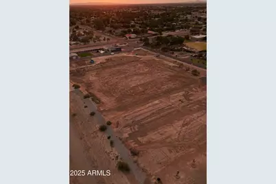 19215 E Cloud Road #2A, Queen Creek, AZ 85142 - Photo 21