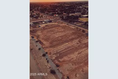 19215 E Cloud Road #2A, Queen Creek, AZ 85142 - Photo 19