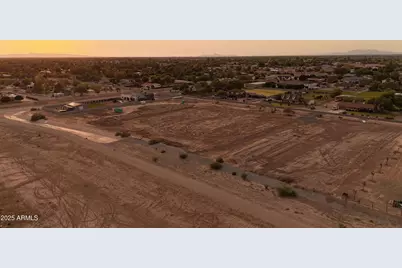 19215 E Cloud Road #2A, Queen Creek, AZ 85142 - Photo 23