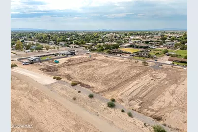 19215 E Cloud Road #2A, Queen Creek, AZ 85142 - Photo 61