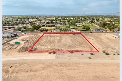 19215 E Cloud Road #2A, Queen Creek, AZ 85142 - Photo 53