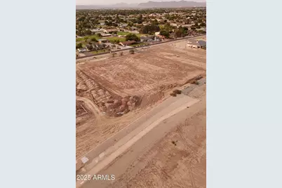 19215 E Cloud Road #2A, Queen Creek, AZ 85142 - Photo 37