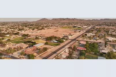 19215 E Cloud Road #2A, Queen Creek, AZ 85142 - Photo 5