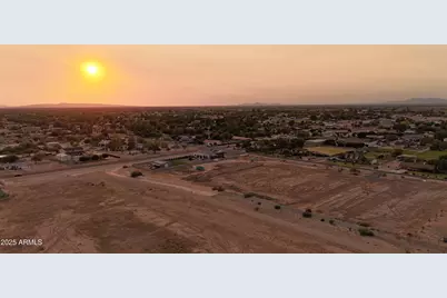 19215 E Cloud Road #2A, Queen Creek, AZ 85142 - Photo 39