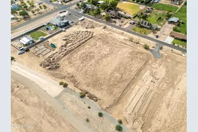 19215 E Cloud Road #2A, Queen Creek, AZ 85142 - Photo 57