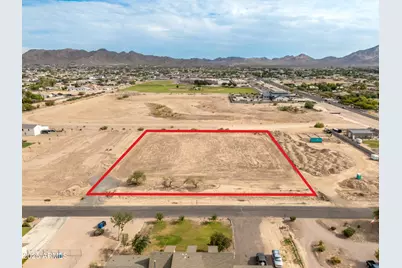 19215 E Cloud Road #2A, Queen Creek, AZ 85142 - Photo 49