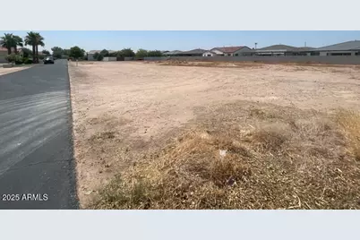 12230 E Wood Drive #T, Chandler, AZ 85249 - Photo 1