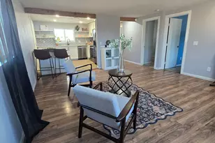 5 North 92nd Avenue, Tolleson, AZ 85353 - Photo 3