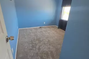 5 North 92nd Avenue, Tolleson, AZ 85353 - Photo 9