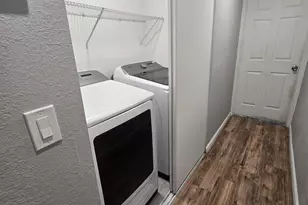 5 North 92nd Avenue, Tolleson, AZ 85353 - Photo 11