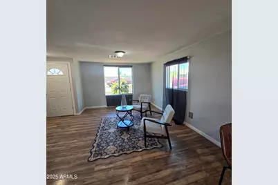 5 N 92nd Avenue, Tolleson, AZ 85353 - Photo 7