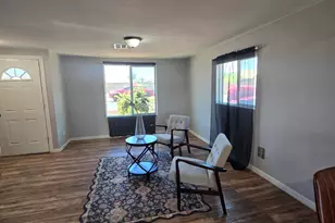 5 North 92nd Avenue, Tolleson, AZ 85353 - Photo 7