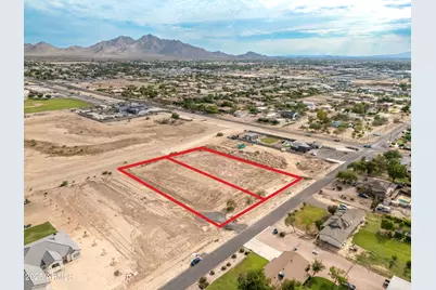 19215 E Cloud Road #2A, Queen Creek, AZ 85142 - Photo 5