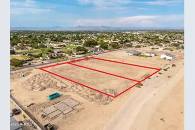 19215 E Cloud Road #2A, Queen Creek, AZ 85142 - Photo 7