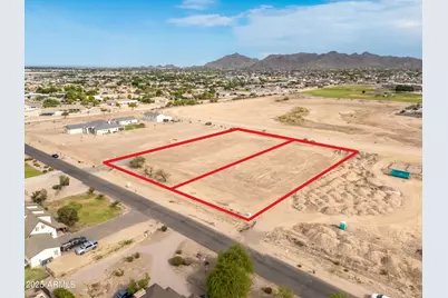 19215 E Cloud Road #2A, Queen Creek, AZ 85142 - Photo 13