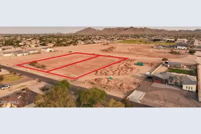 19215 E Cloud Road #2A, Queen Creek, AZ 85142 - Photo 21