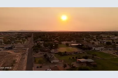 19215 E Cloud Road #2A, Queen Creek, AZ 85142 - Photo 19