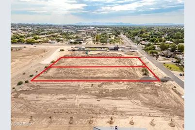 19215 E Cloud Road #2A, Queen Creek, AZ 85142 - Photo 3