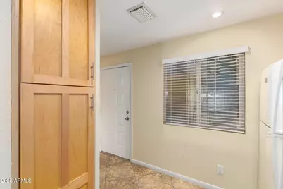 4354 N 82nd Street #114, Scottsdale, AZ 85251 - Photo 13