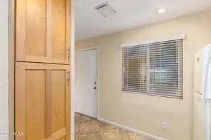 4354 N 82nd St, Scottsdale, AZ 85251 - Photo 13