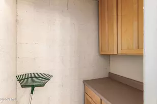 4354 N 82nd St, Scottsdale, AZ 85251 - Photo 25