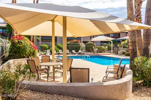 4354 N 82nd St, Scottsdale, AZ 85251 - Photo 39