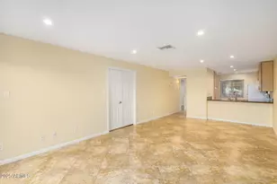 4354 N 82nd St, Scottsdale, AZ 85251 - Photo 7