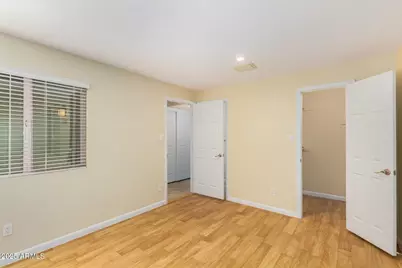 4354 N 82nd Street #114, Scottsdale, AZ 85251 - Photo 15