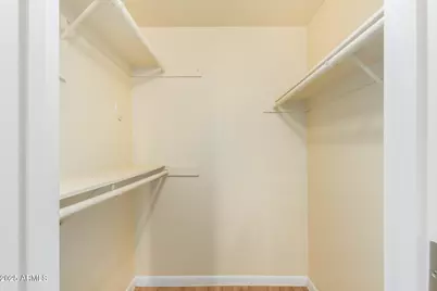 4354 N 82nd Street #114, Scottsdale, AZ 85251 - Photo 23