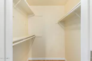 4354 N 82nd St, Scottsdale, AZ 85251 - Photo 23