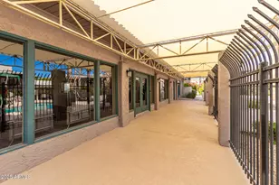 4354 N 82nd St, Scottsdale, AZ 85251 - Photo 33