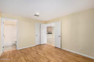 4354 N 82nd St, Scottsdale, AZ 85251 - Photo 21