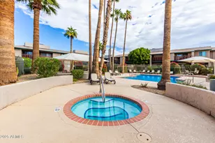 4354 N 82nd St, Scottsdale, AZ 85251 - Photo 37