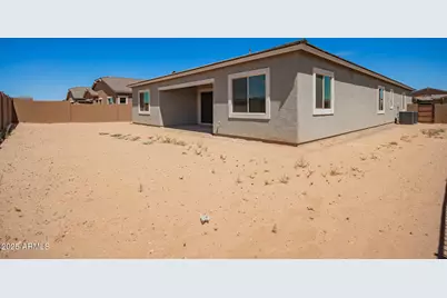 24136 N 172nd Drive, Surprise, AZ 85387 - Photo 41